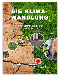 Quelle: KBL