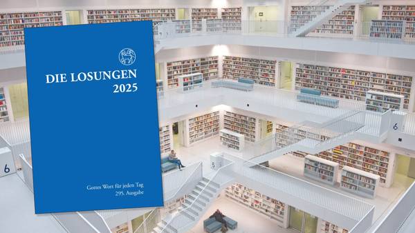 Quelle: Niklas Ohlrogge/Reinhard Friedrich Verlag/KBL