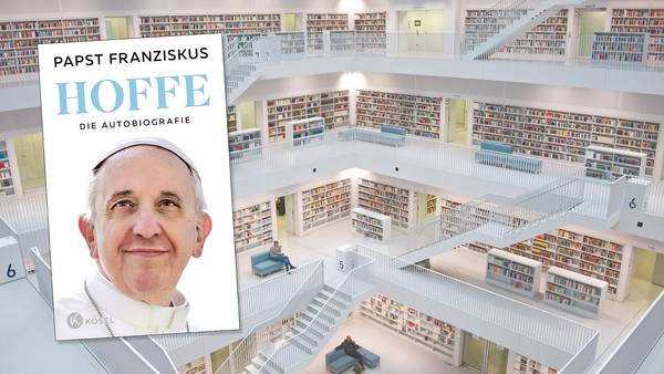 Quelle: Unsplash: Niklas Ohlrogge/Kösel-Verlag/KBL