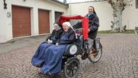 Quelle: Claudia Rindt