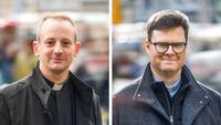 Quelle: Cupec/Erzdiözese Freiburg