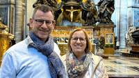 Quelle: privat