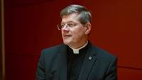 Quelle: Patrick Seeger