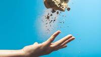 Quelle: unsplash.com