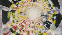 Quelle: Carola Faller-Barris