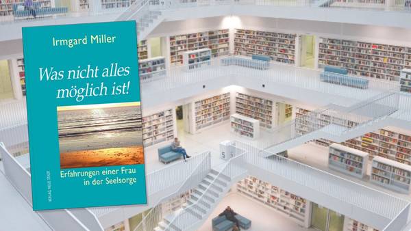 Quelle: Unsplash:Niklas Ohlrogge/Verlag Neue Stadt/KBL