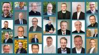 Quelle: KBL