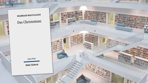Quelle: Unsplash:Niklas Ohlrogge/Verlag/KBL Mohr Siebeck/KBL