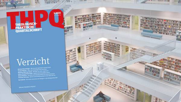 Quelle: unsplash.com:Niklas Ohlrogge, Verlag Friedrich Pustet, KBL